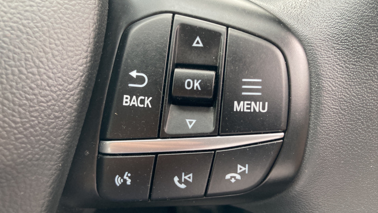 Ford Kuga 1.5 EcoBoost 150 Titanium First Edition 5dr Petrol Estate